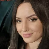 MIRJANA - English tutor - Dublin