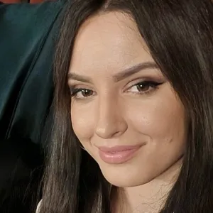 MIRJANA - English tutor - Dublin