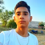 Sukhdeep - English teacher - Qadian