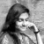 Akshita - English tutor - Bhopal