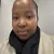 Kamogelo - English tutor - Pretoria