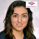Meena - Positive thinking tutor - London