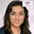 Meena - Positive thinking tutor - London