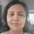 Shweta - English tutor - Noida