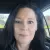 Sharon - Afrikaans Tutor - Kayser`s Beach