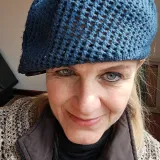 Michele - Afrikaans Tutor - Bloemfontein