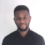 Clovis - Prof de management et gestion d'entreprise - Genève
