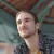 Paul - Prof de maths - Montauban