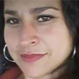 María Esmeralda - Profesor de física - Ciudad de México