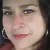 María Esmeralda - Profesor de física - Ciudad de México