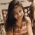 Pragya - English teacher - Varanasi