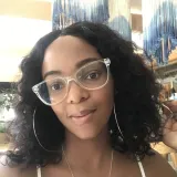 Nomthandazo - Accounting tutor - Johannesburg