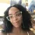 Nomthandazo - Accounting tutor - Johannesburg