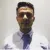 Badr - Prof d'espagnol - Suresnes