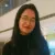 Reshmi - Biology teacher - New Delhi