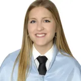 Belen - Profe de inglés - Granada