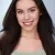 Sara - Spanish teacher - Austin