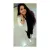 Aniessha - Biology tutor - Nagla