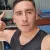 Javier - Profesor de iniciación deportiva - Santiago