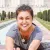 Anne - instructor de estiramientos - Bilbao