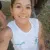 Micaela - Entrenador personal - San Miguel