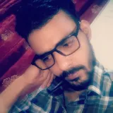 TARIQ - Accounting teacher - Pulwama