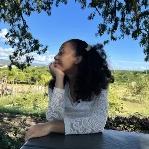 Ridore - Spanish tutor - Montréal