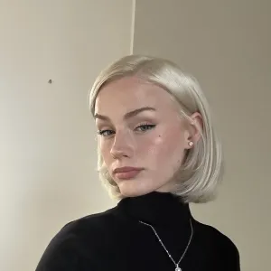 Mikayla - English tutor - Toronto