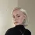 Mikayla - English tutor - Toronto