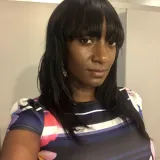 Serena - Art therapy tutor - 