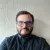 Ivan - Chess tutor - New York