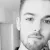 Maxime - Prof d'allemand - Saint-Quentin