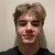 Kial - Maths tutor - Cornwall