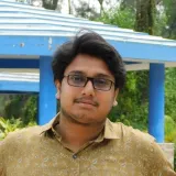 Sayan - Computer programming tutor - Kolkata