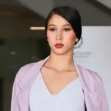 Carolina - profesor de iniciación a la danza - Bogotá