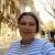 Rose - Spanish tutor - Pittsburgh