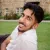 Karan - Maths tutor - Southall