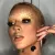 Freya - Make-up tutor - Dublin