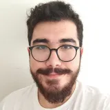 Umut Can - İngilizce öğretmeni - 
