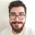 Umut Can - İngilizce öğretmeni - 