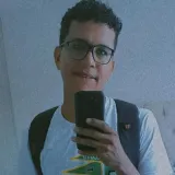 Hito - Profe de español para extranjeros - Agustín Codazzi