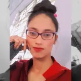 Mehak Tiwari - English tutor - Bokaro Thermal