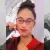 Mehak Tiwari - English tutor - Bokaro Thermal