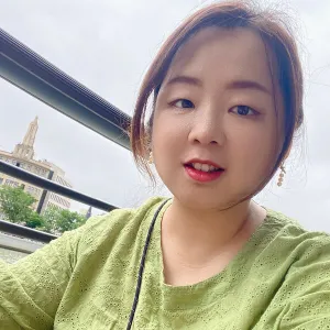 Shirley - Chinese tutor - Auckland