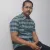Hamza - Personal training instructor - Prayagraj