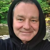 Piotr - Nauczyciel zdrowie publiczne - Warszawa