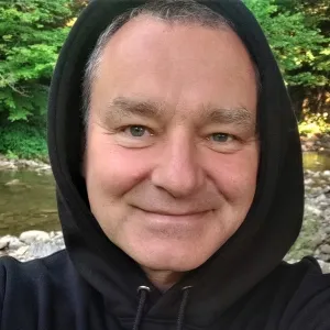 Piotr - Nauczyciel zdrowie publiczne - Warszawa