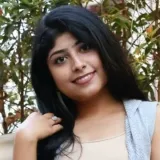 Joyeeta - English tutor - Kolkata
