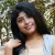 Joyeeta - English tutor - Kolkata