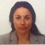 Eva - profesor de español - Barcelona